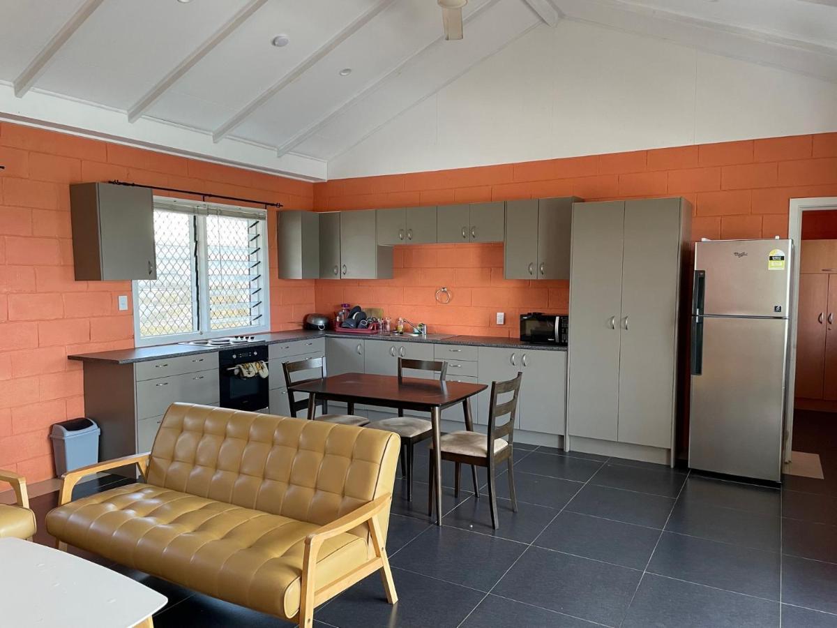 Keris Rental Houses Vaitele Εξωτερικό φωτογραφία